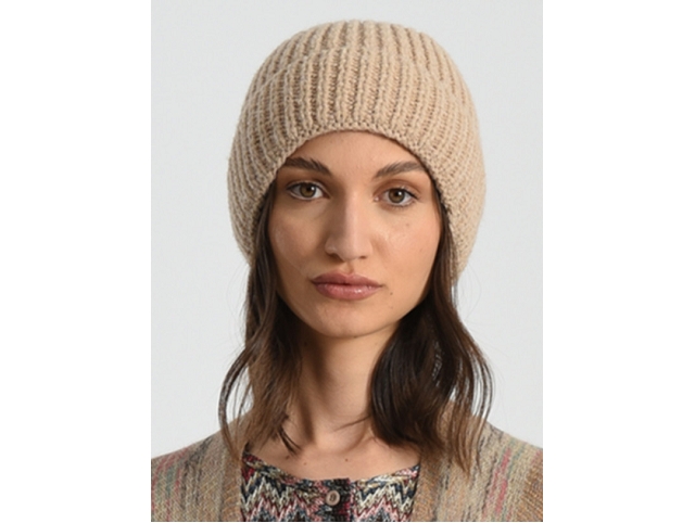 Molly bracken chapeau b255 beige7918703_2