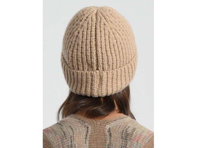 Molly bracken chapeau b255 beige7918703_3