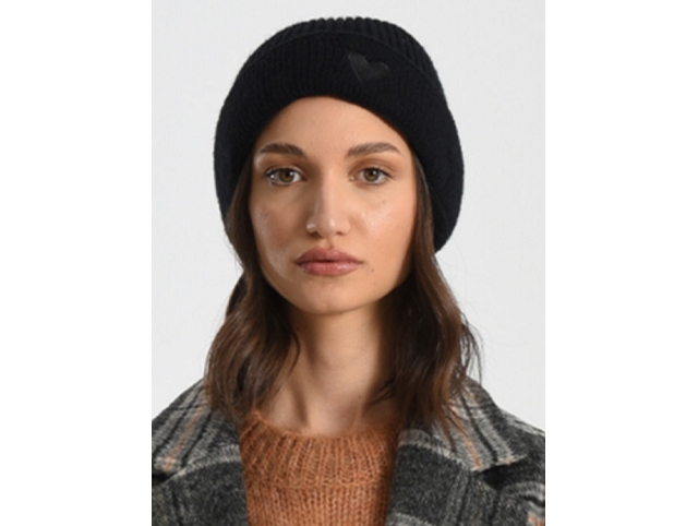 Molly bracken chapeau b254 noir7918901_2