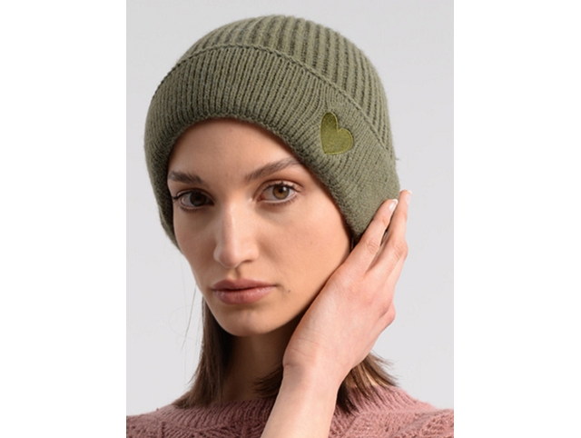 Molly bracken chapeau b254 vert