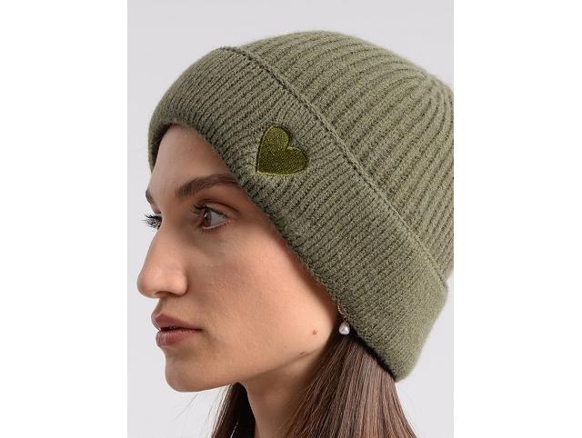 Molly bracken chapeau b254 vert7918902_2