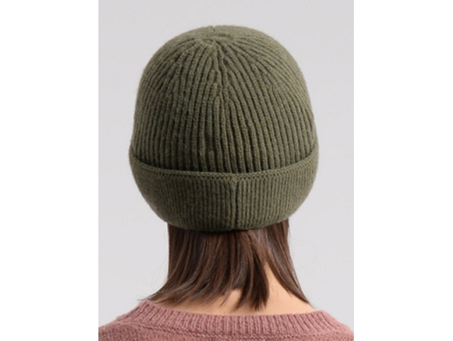 Molly bracken chapeau b254 vert7918902_3
