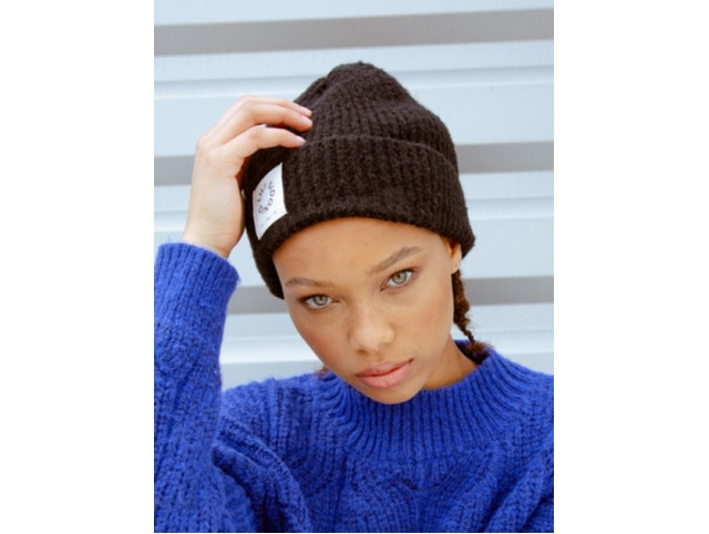 Lili sidonio chapeau bl03 noir7919002_2
