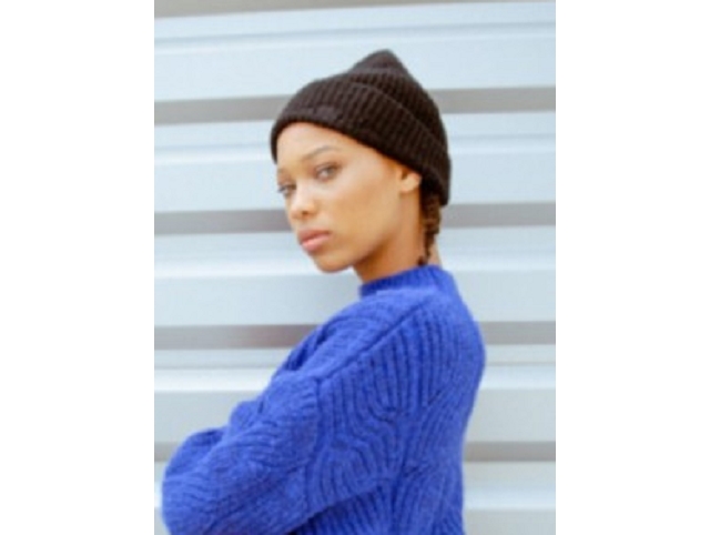 Lili sidonio chapeau bl03 noir7919002_3