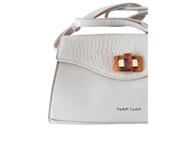 Naf naf maroquinerie neotinea . neo04 beige7927901_2