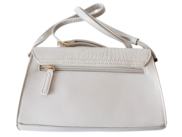 Naf naf maroquinerie neotinea . neo04 beige7927901_3