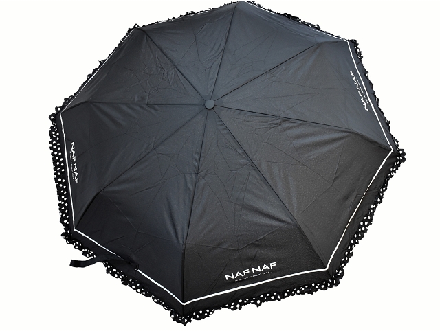 Naf naf divers lola noir