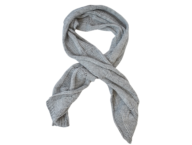 Maison bonnefoy divers cyrielle . 22mb370.1 gris