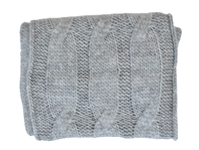Maison bonnefoy divers cyrielle . 22mb370.1 gris7930302_2