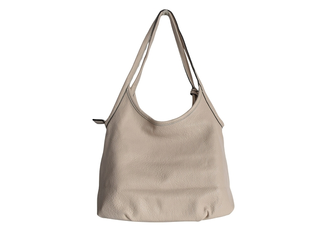 Mandoline maroquinerie md.1302 beige7931409_2