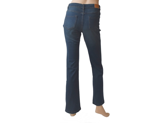 C est beau la vie femme alison . 58cb2je100 bleu7933301_3