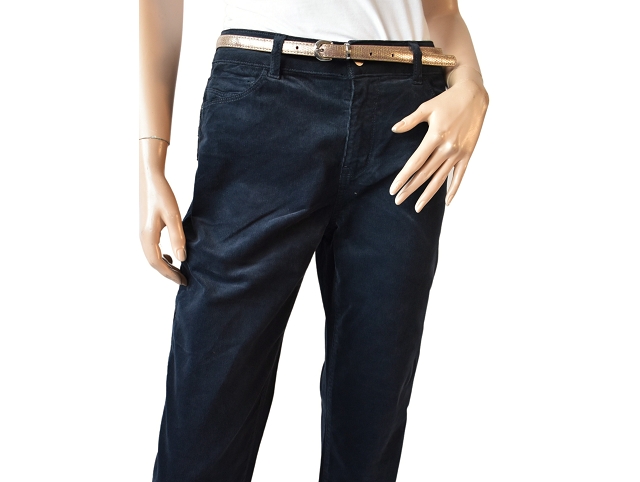 C est beau la vie femme lucien . 60cb2ps002 bleu7933401_2