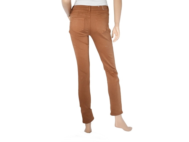 C est beau la vie femme louise . 60cb2ps001 marron7935403_2