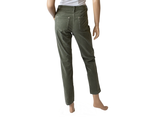 Anna montana femme angelika 1950 vert7937401_3