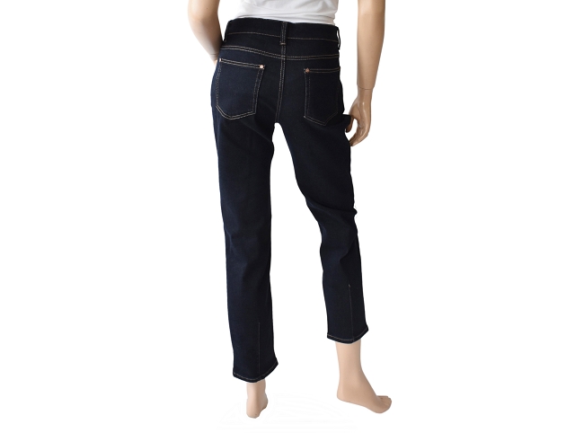 Anna montana femme angelika 1127 bleu7937501_3
