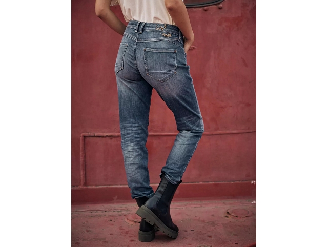 Freeman t.porter femme sophy ssdm . 25310 bleu7938001_3