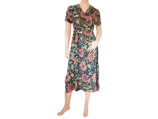 Robe femme teddy smith new arrivals