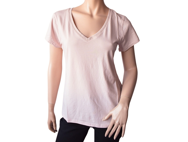 Teddy smith femme 31016419d. t.mia mc rose et violet