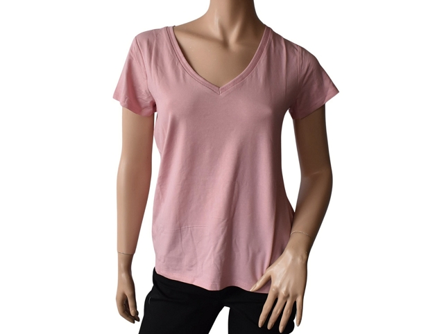 Teddy smith femme 31018886d . t.mia mc rose et violet