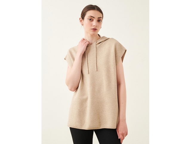 Vetement teddy smith femme deals