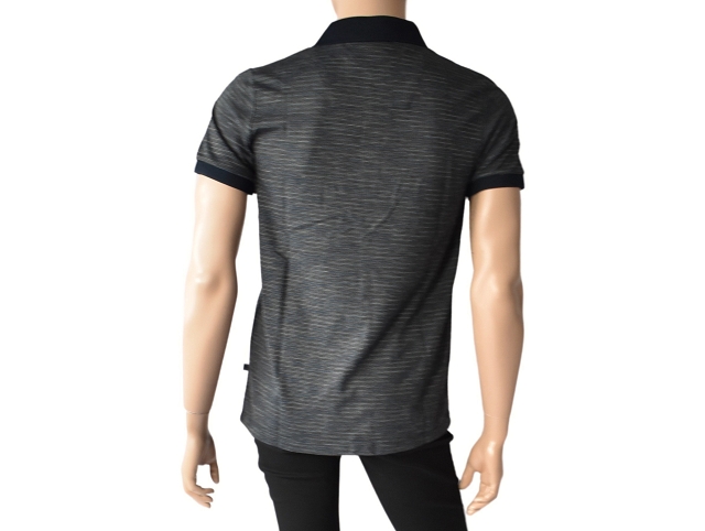 Benson and cherry homme gogeta bleu7944301_3