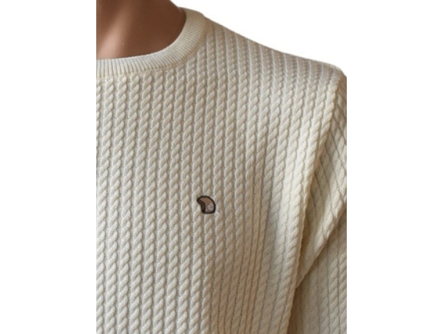 Benson and cherry homme fairland beige7944502_2