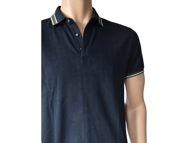 Benson and cherry homme gallois bleu7945801_2