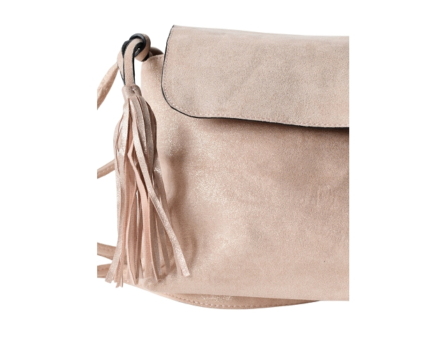 Mandoline maroquinerie md.5234 beige7958101_2