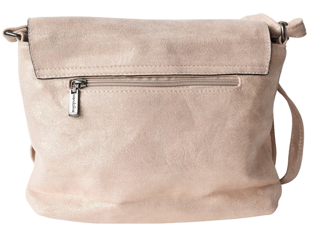 Mandoline maroquinerie md.5234 beige7958101_3