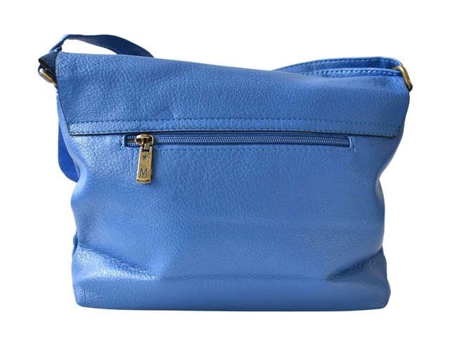 Mandoline maroquinerie md.5234 bleu7958116_2