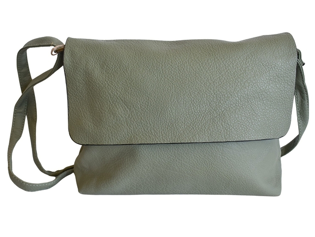 Mandoline maroquinerie md.5234 vert