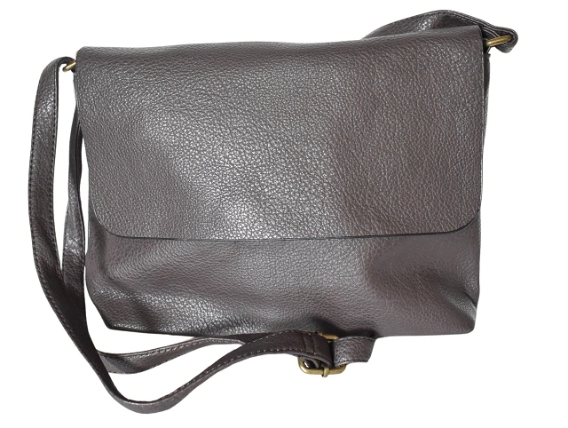 Mandoline maroquinerie md.5234 marron