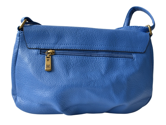 Mandoline maroquinerie md.7128 bleu7958207_2