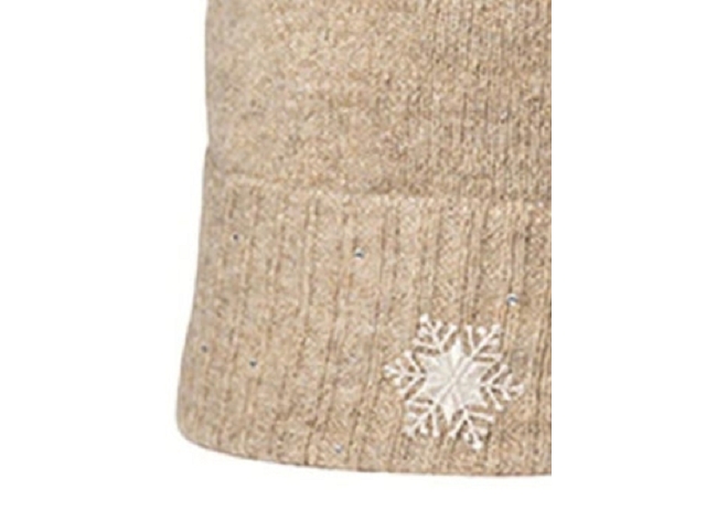 Kristo chapeau betty beige7969904_2