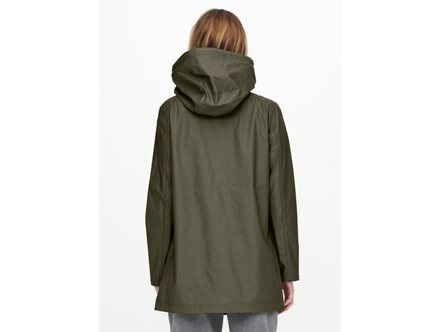 Only femme 15261734 . onlelisa vert7980001_2