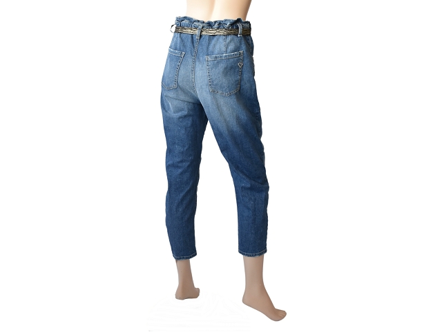 Please femme p0nrbq2ppd bleu7980501_3