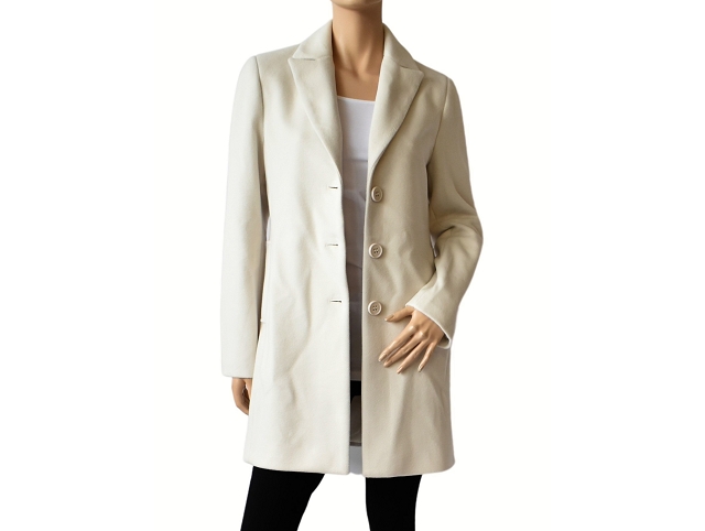 Please femme k493mnatas beige