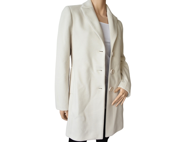 Please femme k493mnatas beige7981601_2