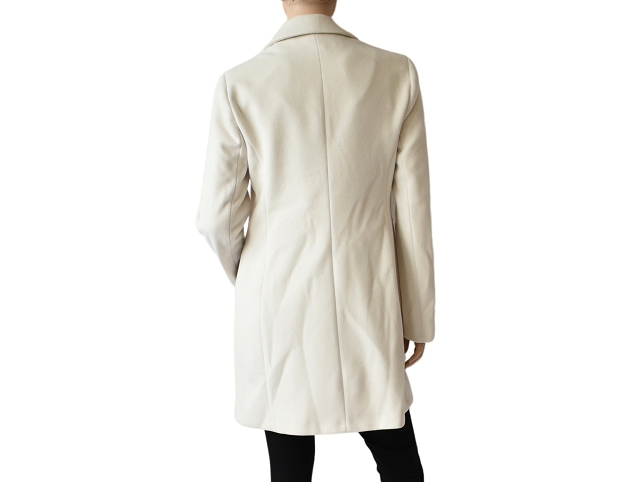 Please femme k493mnatas beige7981601_3