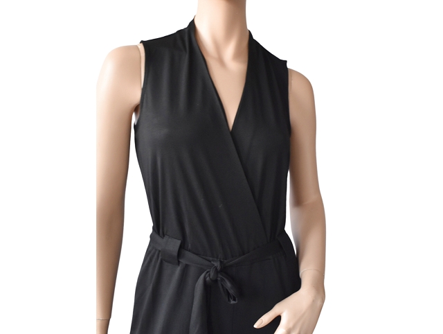 Lola espeleta femme co310 noir7981801_2