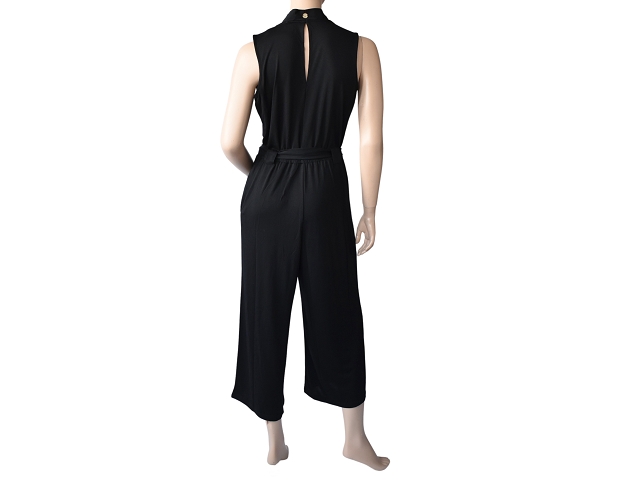 Lola espeleta femme co310 noir7981801_3