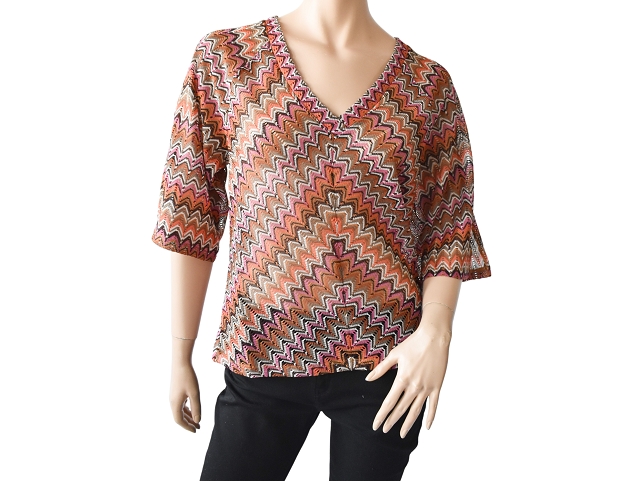 Lola espeleta femme tp301 coloris assortis