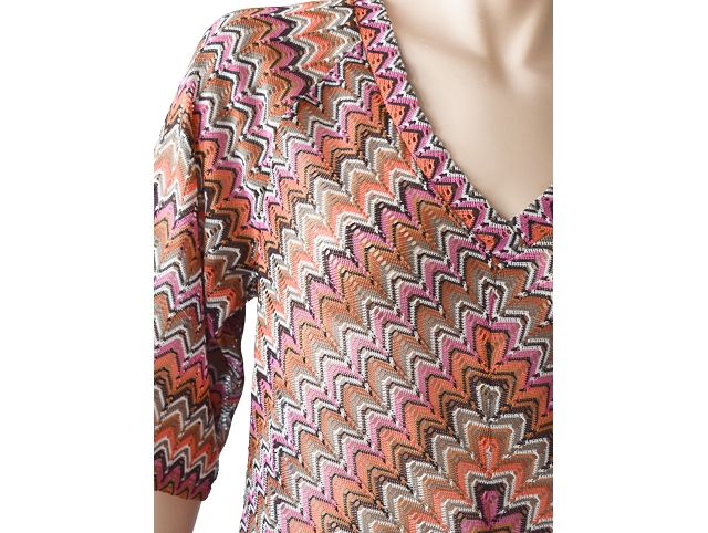 Lola espeleta femme tp301 coloris assortis7981901_2