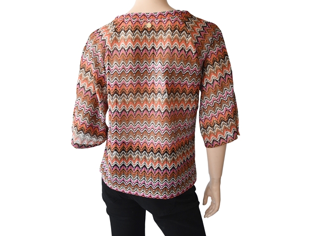 Lola espeleta femme tp301 coloris assortis7981901_3