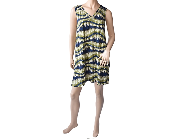 Lola espeleta femme ro021 vert