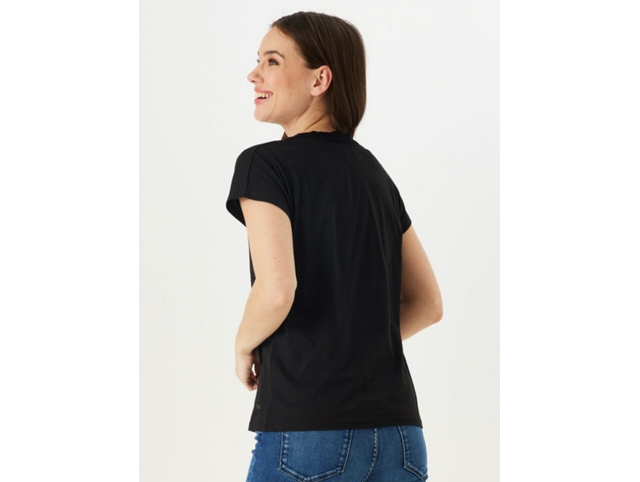 Garcia femme z0010 noir7983802_4