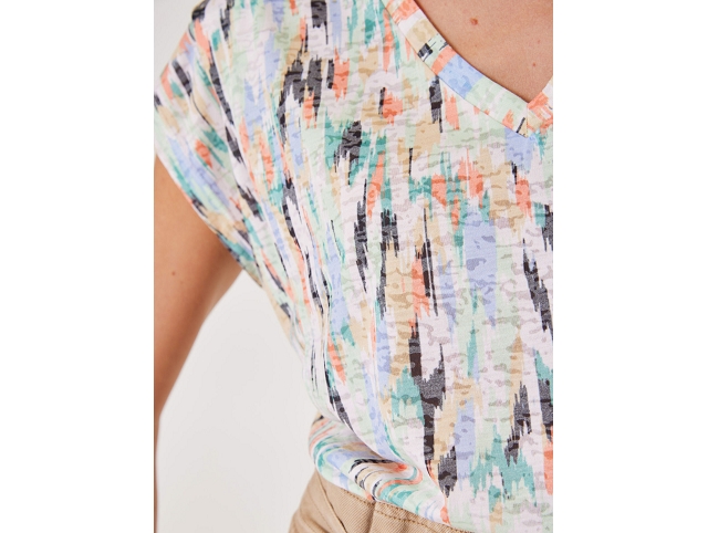 Garcia femme b30205 coloris assortis7984401_4