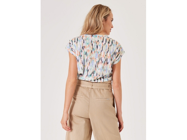 Garcia femme b30205 coloris assortis7984401_5