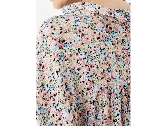 Garcia femme c30035 coloris assortis7984801_3