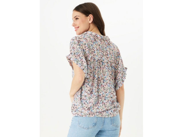 Garcia femme c30035 coloris assortis7984801_4